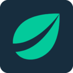 Bitfinex Trade Digital Assets 7.14.0 Apk Mod Premium