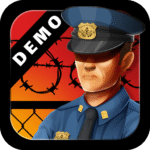 Black Border Patrol Sim Demo 1.6.31 Apk Mod Unlimited Money Black Border Patrol Sim Demo 1.6.31 Apk Mod Unlimited Money