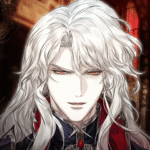 Blood Moon Serenade 3.0.0 Apk Mod Unlimited Money