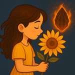 Bloom and Cinder 4.0.2 Apk Mod Unlimited Money