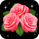 Blossom Match-Flower Sort Game 2.4.1 Apk Mod Unlimited Money