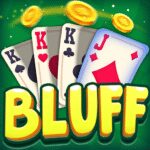 Bluff 6.1 Apk Mod Unlimited Money Bluff 6.1 Apk Mod Unlimited Money