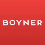 Boyner Online Alveri 8.2.5 Apk Mod Premium