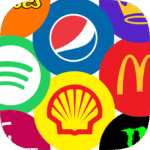 Brand Logo Quiz Multiplayer 3.3.7 Apk Mod Unlimited Money