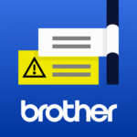 Brother Pro Label Tool 1.6.2 Apk Mod Premium