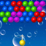 Bubble Shoot 5.3 Apk Mod Unlimited Money
