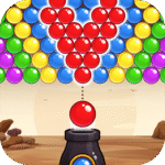 Bubble Shooter – Bubble Games 1.29 Apk Mod Unlimited Money