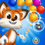 Bubble Shooter Rescue Panda 53 Apk Mod Unlimited Money Bubble Shooter Rescue Panda 53 Apk Mod Unlimited Money