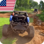 Buggy Car Racing Game – Buggy 8.0.1.1 Apk Mod Unlimited Money