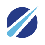 Buienradar – weer VARY Apk Mod Premium