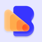 Bundled Notes – List Organize 3.1.0 008 Apk Mod Premium Bundled Notes – List Organize 3.1.0 008 Apk Mod Premium