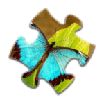 Butterfly Jigsaw Puzzles 1.9.28.8 Apk Mod Unlimited Money Butterfly Jigsaw Puzzles 1.9.28.8 Apk Mod Unlimited Money