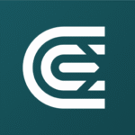 CEX.IO Trade Buy Crypto 12.12.0 Apk Mod Premium