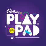 Cadbury PlayPad Learn Play AR 4.71 Apk Mod Unlimited Money Cadbury PlayPad Learn Play AR 4.71 Apk Mod Unlimited Money