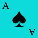 Callbreak Offline Card Game 10.0 Apk Mod Unlimited Money