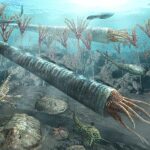 Cameroceras Simulator 1.2.1 Apk Mod Unlimited Money