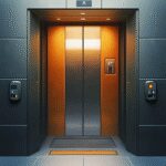 Can You Escape – Deluxe 2.0 Apk Mod Unlimited Money