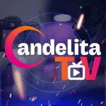 Candelita TV 3.2 Apk Mod Premium