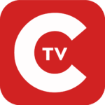 Canela.TV Series and movies 16.0.44 Apk Mod Premium