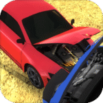 Car Crash Simulator Royale 4.02 Apk Mod Unlimited Money