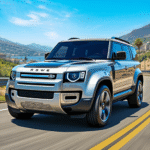 Car Driving Games Open World 2.2.9 Apk Mod Unlimited Money