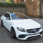 Car Parking 2025 City Car 1.1.0 Apk Mod Unlimited Money