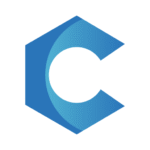 Carista OBD2 9.3.2 Apk Mod Premium