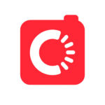 Carousell Sell and Buy 2.410.8 Apk Mod Premium