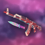 Case Clicker 1.10.8 Apk Mod Unlimited Money