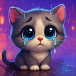 Cat Games for kids 1.1.8 Apk Mod Unlimited Money