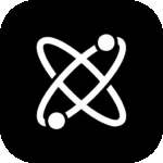 Chatbot AI – Search Assistant 2.8.5 Apk Mod Premium