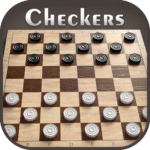 Checkers – Offline Game 0.9 Apk Mod Unlimited Money Checkers – Offline Game 0.9 Apk Mod Unlimited Money