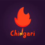 Chingari – Live Social Games 4.3.9 Apk Mod Premium