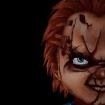 Chucky The Killer Doll 2 1.40 Apk Mod Unlimited Money