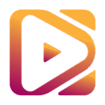 Circuits VARY Apk Mod Premium Circuits VARY Apk Mod Premium