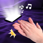 Clapro-Find Phone by clapping 1.0.12 Apk Mod Premium