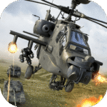Clash of Panzer Tank Battle 6.4.0 Apk Mod Unlimited Money Clash of Panzer Tank Battle 6.4.0 Apk Mod Unlimited Money