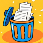 Clear Storage Space 1.0.1 Apk Mod Premium