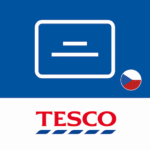 Clubcard Tesco Czechia 5.2.2 Apk Mod Premium