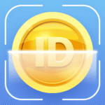 Coin Lab 1.98.5 Apk Mod Premium