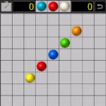 Color Lines 4.1 Apk Mod Unlimited Money