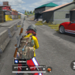 Commando Mission Battle Ground 0.33 Apk Mod Unlimited Money Commando Mission Battle Ground 0.33 Apk Mod Unlimited Money
