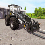 Construction JCB Games 3D 2023 0.7 Apk Mod Unlimited Money Construction JCB Games 3D 2023 0.7 Apk Mod Unlimited Money