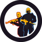 Counter Shot Source 6.17.3.8 Apk Mod Unlimited Money