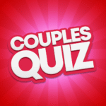 Couples Quiz Game 5.2.0 Apk Mod Unlimited Money