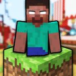 Craftsman Creepypasta 1.60.01 Apk Mod Unlimited Money