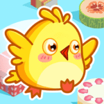 Crazy Birds – Tap to Fly 4.4201 Apk Mod Unlimited Money Crazy Birds – Tap to Fly 4.4201 Apk Mod Unlimited Money