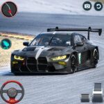 Crazy Car Offline Racing Games 4.1 Apk Mod Unlimited Money