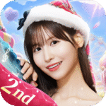 Crazy Rich Life 1.4.4 Apk Mod Unlimited Money