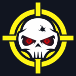 Crosshair Custom Scope Aim 1.0.3 Apk Mod Premium